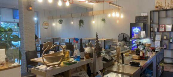 120m² Commercial property in Martellago, Italy No. 228395 8