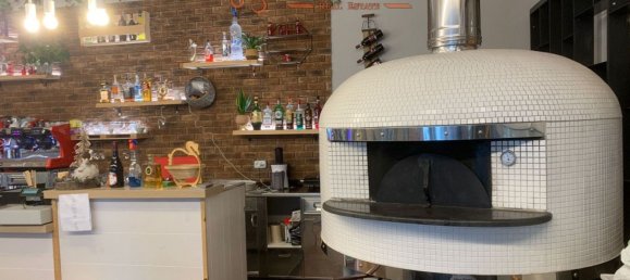 120m² Commercial property in Martellago, Italy No. 228395 5