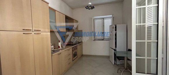 3 bedrooms Villa in Syracuse, Italy No. 287840 3