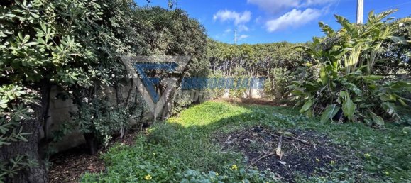 3 bedrooms Villa in Syracuse, Italy No. 287840 9