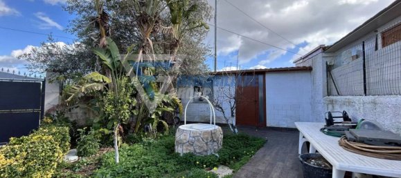 3 bedrooms Villa in Syracuse, Italy No. 287840 7