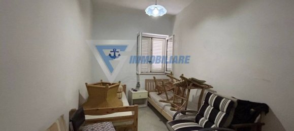 3 bedrooms Villa in Syracuse, Italy No. 287840 6