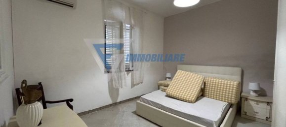 3 bedrooms Villa in Syracuse, Italy No. 287840 5