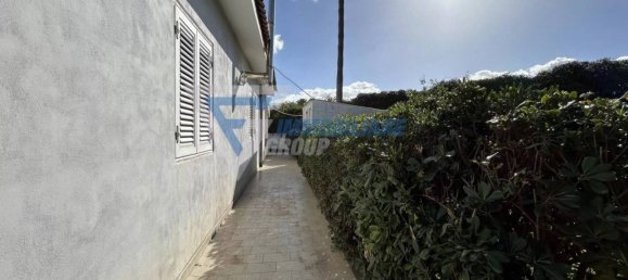 3 bedrooms Villa in Syracuse, Italy No. 287840 11