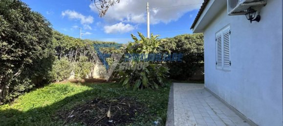 3 bedrooms Villa in Syracuse, Italy No. 287840 10