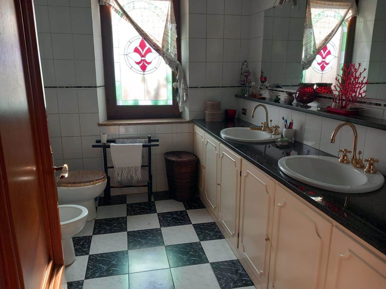 14 rooms House in Alessandria, Italy No. 50875