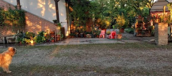 14 rooms House in Alessandria, Italy No. 50875 11