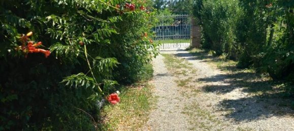 14 rooms House in Alessandria, Italy No. 50875 16