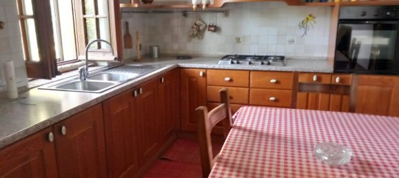 14 rooms House in Alessandria, Italy No. 50875 12