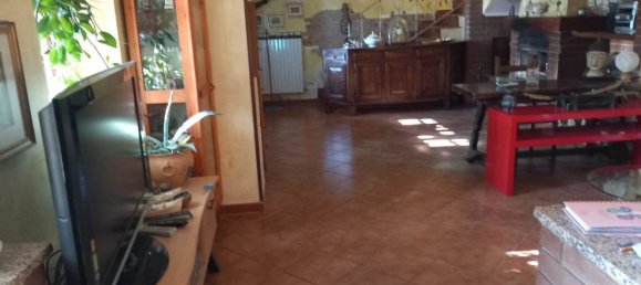 14 rooms House in Alessandria, Italy No. 50875 3