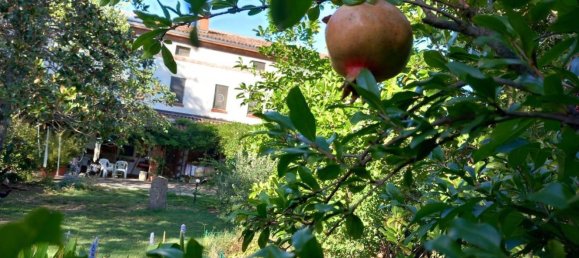 14 rooms House in Alessandria, Italy No. 50875 9
