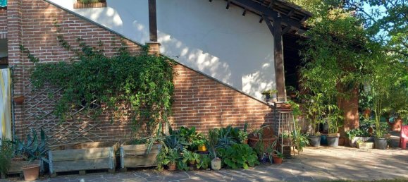 14 rooms House in Alessandria, Italy No. 50875 13