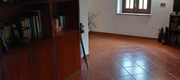 14 rooms House in Alessandria, Italy No. 50875 8