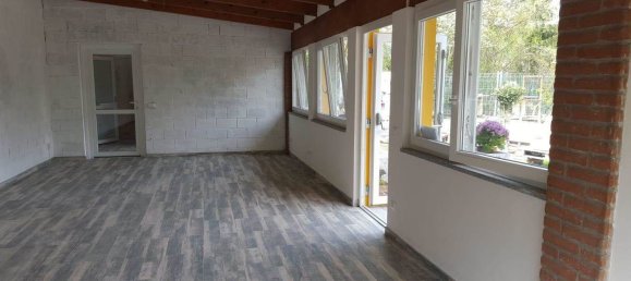 14 rooms House in Alessandria, Italy No. 50875 15