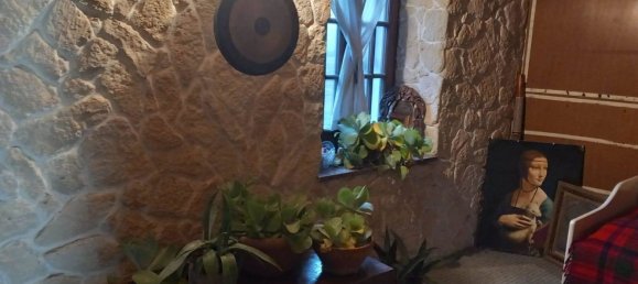 14 rooms House in Alessandria, Italy No. 50875 6