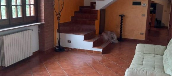 14 rooms House in Alessandria, Italy No. 50875 14