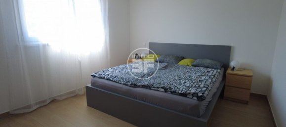 3 bedrooms House in Leymen, France No. 81327 27