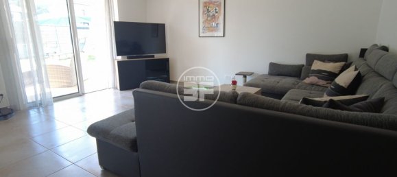 3 bedrooms House in Leymen, France No. 81327 23