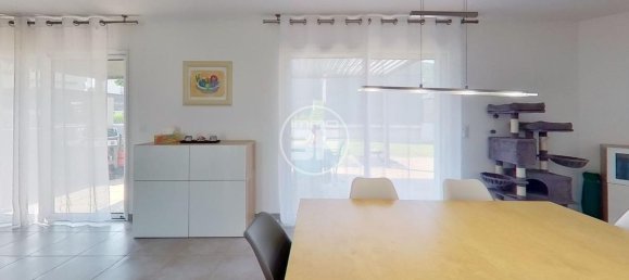 3 bedrooms House in Leymen, France No. 81327 46