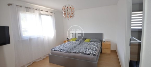 3 bedrooms House in Leymen, France No. 81327 11