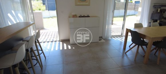 3 bedrooms House in Leymen, France No. 81327 38