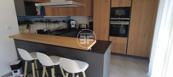 3 bedrooms House in Leymen, France No. 81327 15