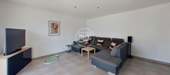 3 bedrooms House in Leymen, France No. 81327 47