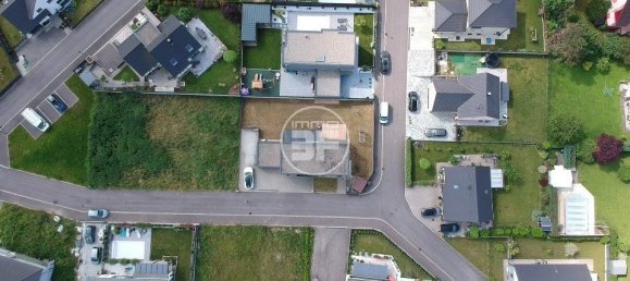 3 bedrooms House in Leymen, France No. 81327 2