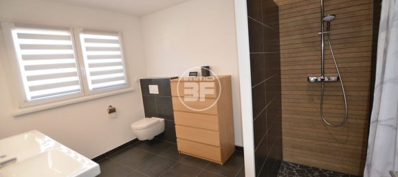 3 bedrooms House in Leymen, France No. 81327 13