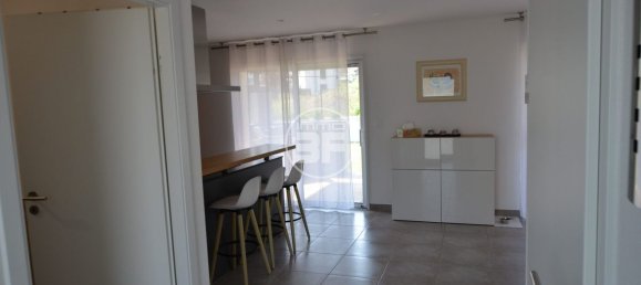 3 bedrooms House in Leymen, France No. 81327 25