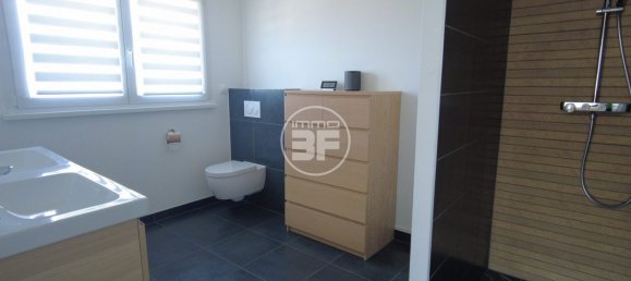 3 bedrooms House in Leymen, France No. 81327 32