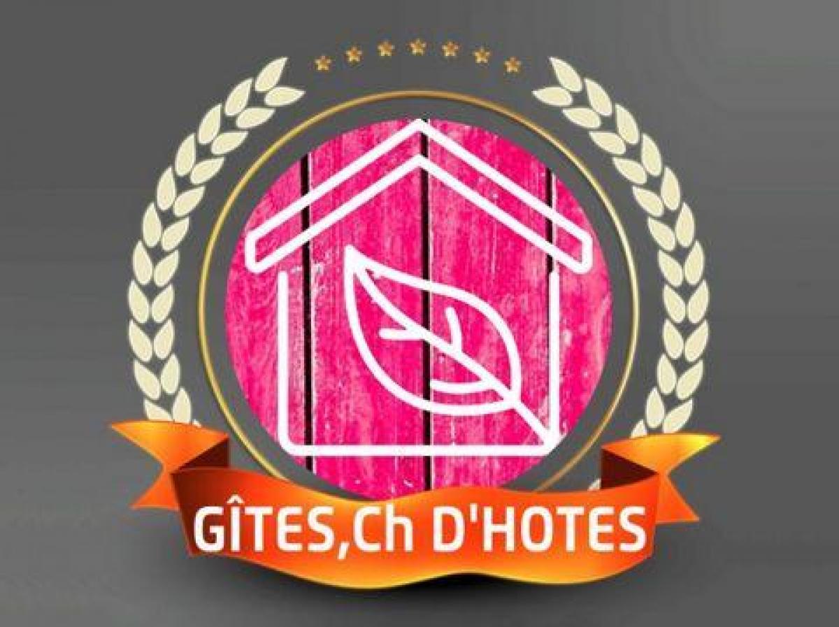  مكتب في Les Herbiers, France رقم 20943