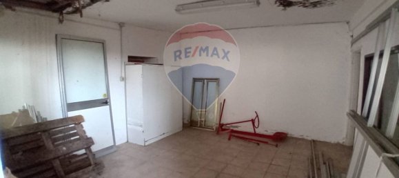 Gewerbliche Immobilie in Riva del Po, Italy 347m², Nr. 314487 5
