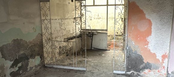 3 غرف نوم منزل في Aci Bonaccorsi, Italy رقم 299427 9