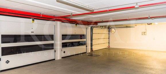  موقف سيارات في Bergamo, Italy 13متر مربع رقم 317928 4