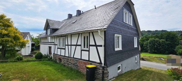 Casa de 6 divisões em Hochsauerlandkreis, Germany N.º 226555 2