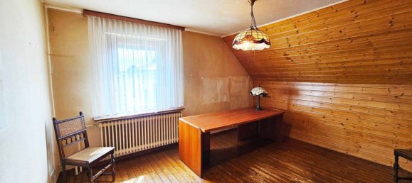 Casa de 6 divisões em Hochsauerlandkreis, Germany N.º 226555 9