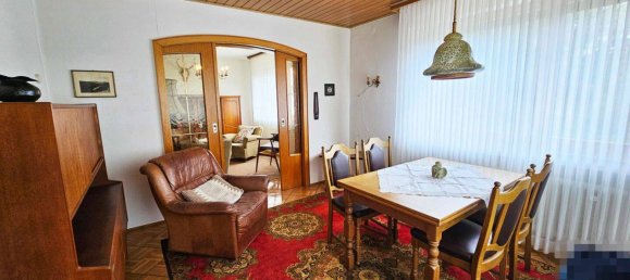 Casa de 6 divisões em Hochsauerlandkreis, Germany N.º 226555 4