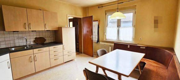 Casa de 6 divisões em Hochsauerlandkreis, Germany N.º 226555 6