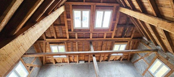 Casa de 6 divisões em Hochsauerlandkreis, Germany N.º 226555 11