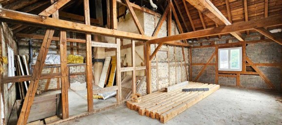 Casa de 6 divisões em Hochsauerlandkreis, Germany N.º 226555 12