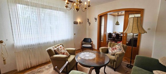 Casa de 6 divisões em Hochsauerlandkreis, Germany N.º 226555 3