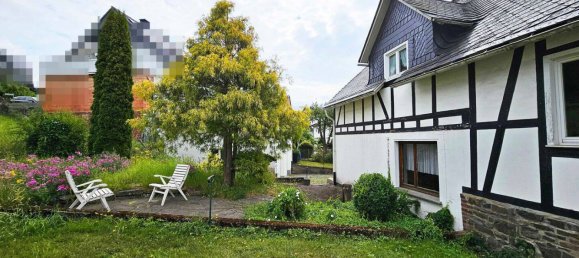 Casa de 6 divisões em Hochsauerlandkreis, Germany N.º 226555 13