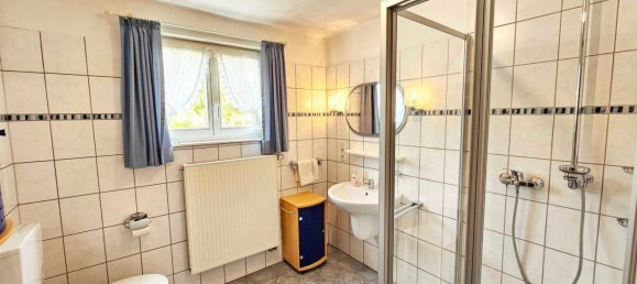 Casa de 6 divisões em Hochsauerlandkreis, Germany N.º 226555 7