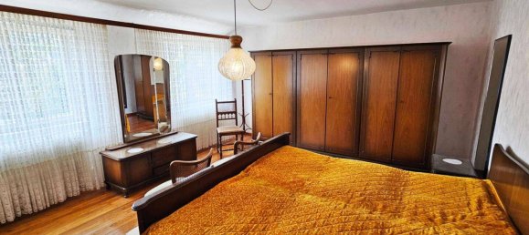 Casa de 6 divisões em Hochsauerlandkreis, Germany N.º 226555 10