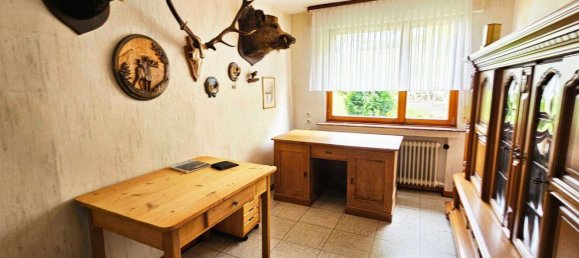 Casa de 6 divisões em Hochsauerlandkreis, Germany N.º 226555 5