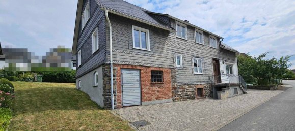 Casa de 6 divisões em Hochsauerlandkreis, Germany N.º 226555 17