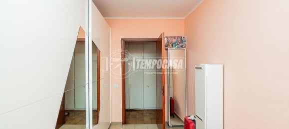 3غرفة شقة في San Donato Milanese, Italy رقم 37517 15