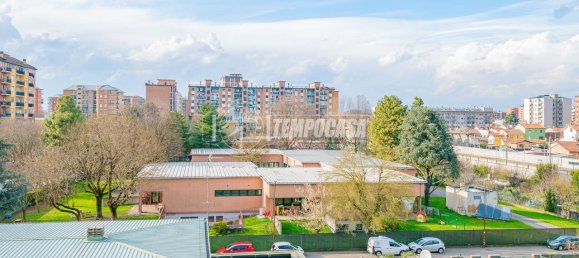 3غرفة شقة في San Donato Milanese, Italy رقم 37517 19