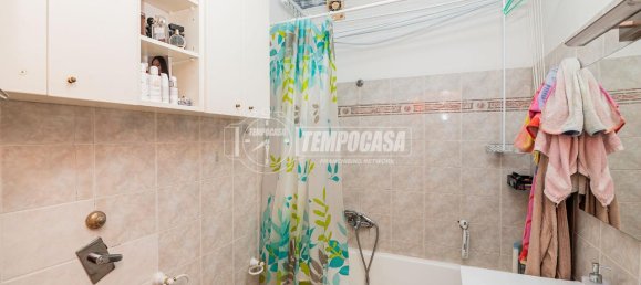 3غرفة شقة في San Donato Milanese, Italy رقم 37517 16